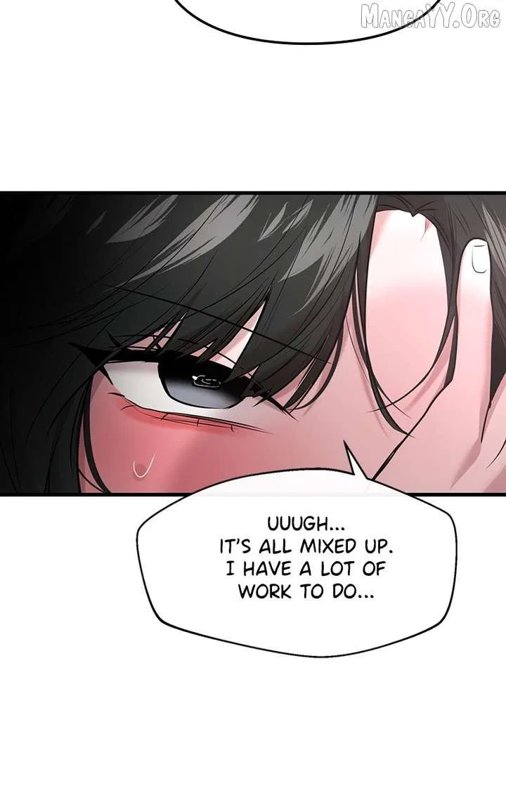 Back to Chan Bi Chapter 65 – Page 101