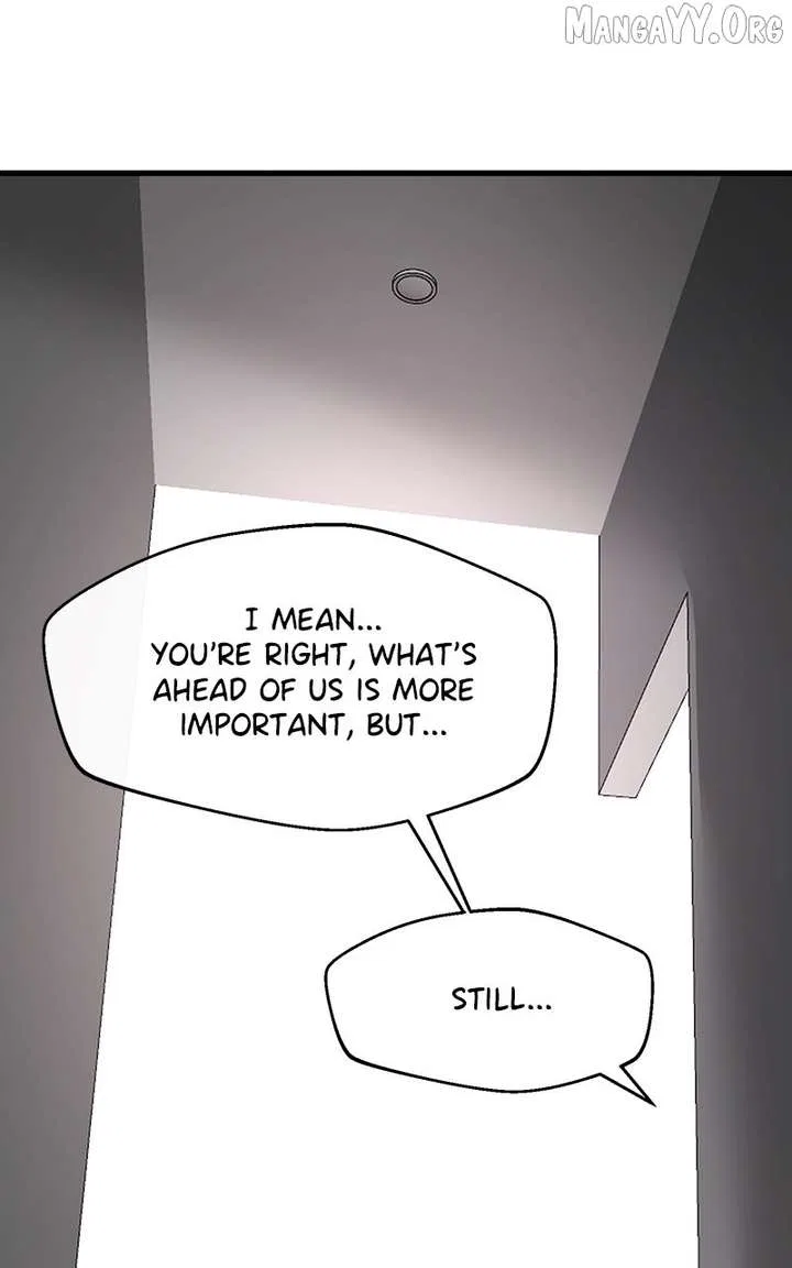 Back to Chan Bi Chapter 65 – Page 102