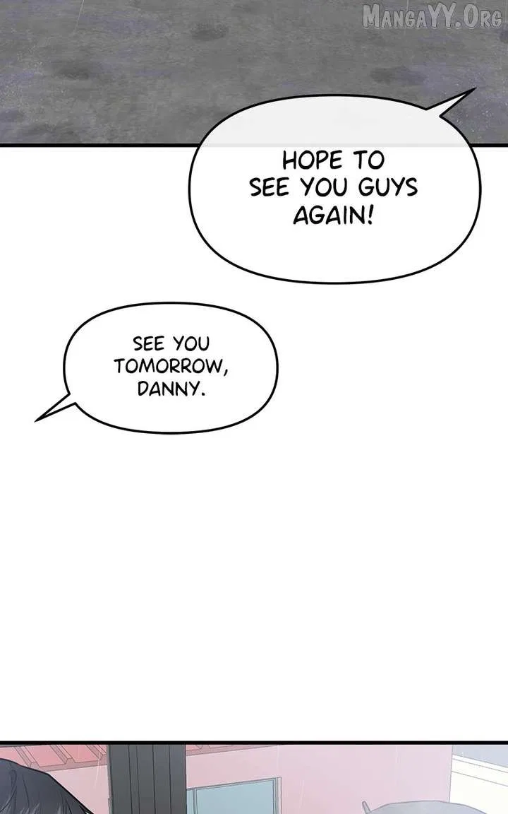 Back to Chan Bi Chapter 65 – Page 106