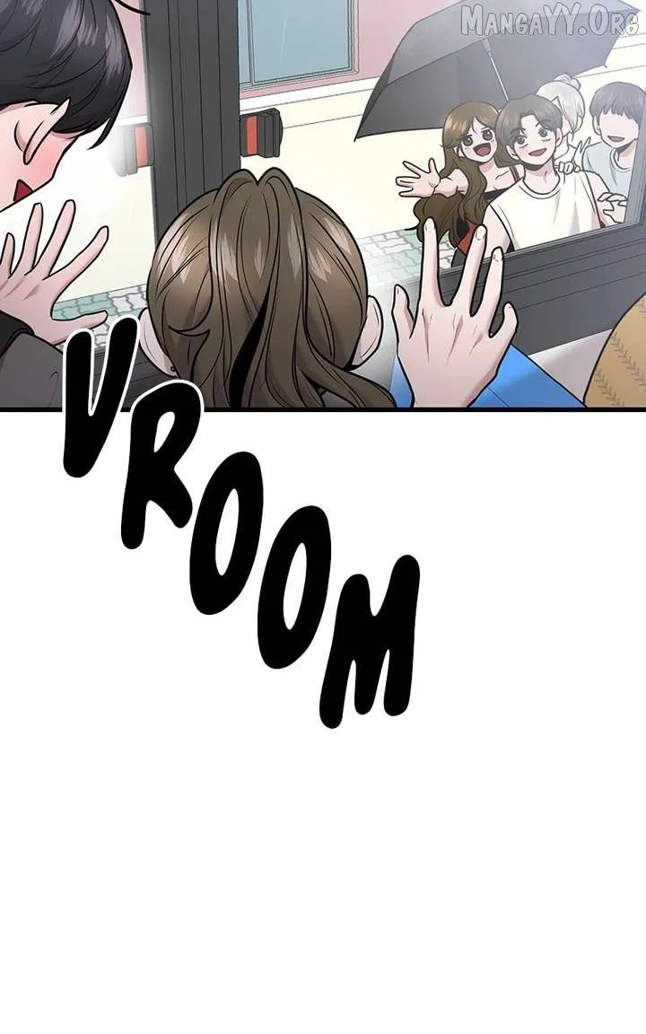 Back to Chan Bi Chapter 65 – Page 107