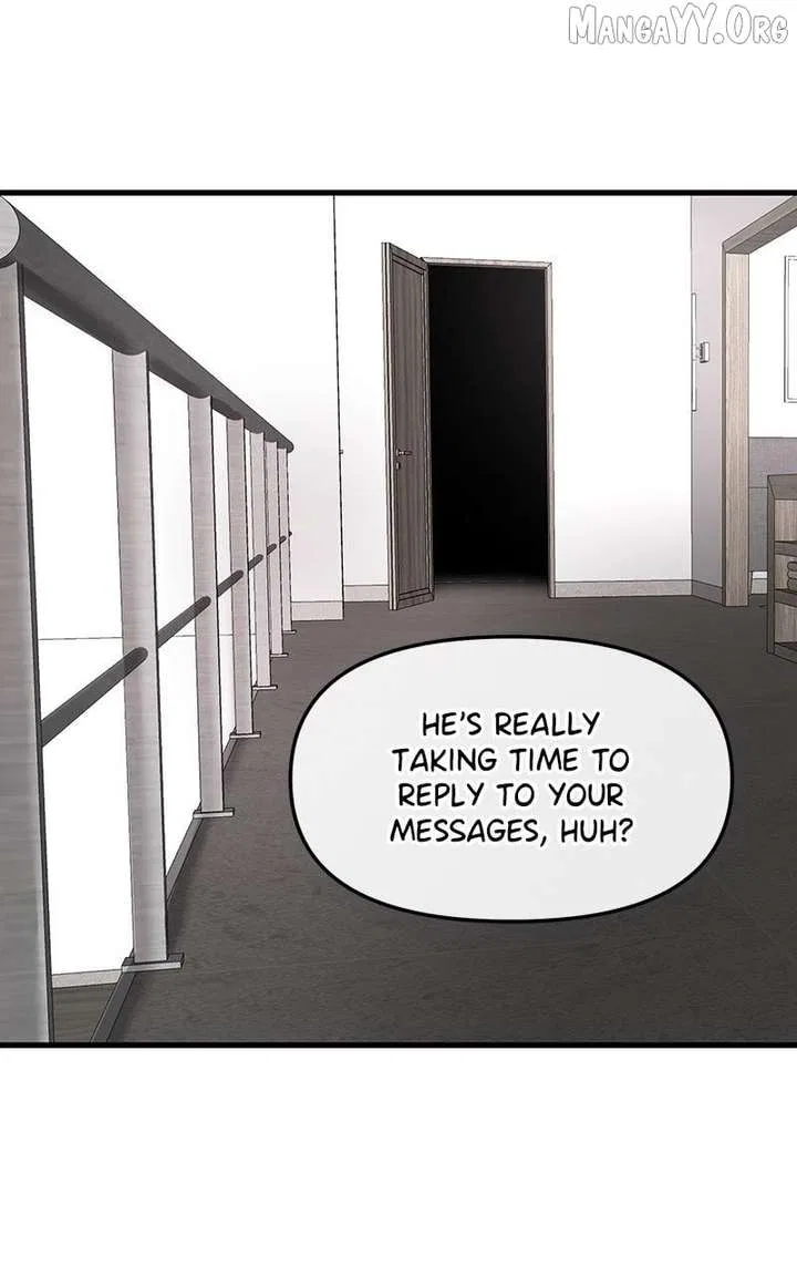 Back to Chan Bi Chapter 64 – Page 7