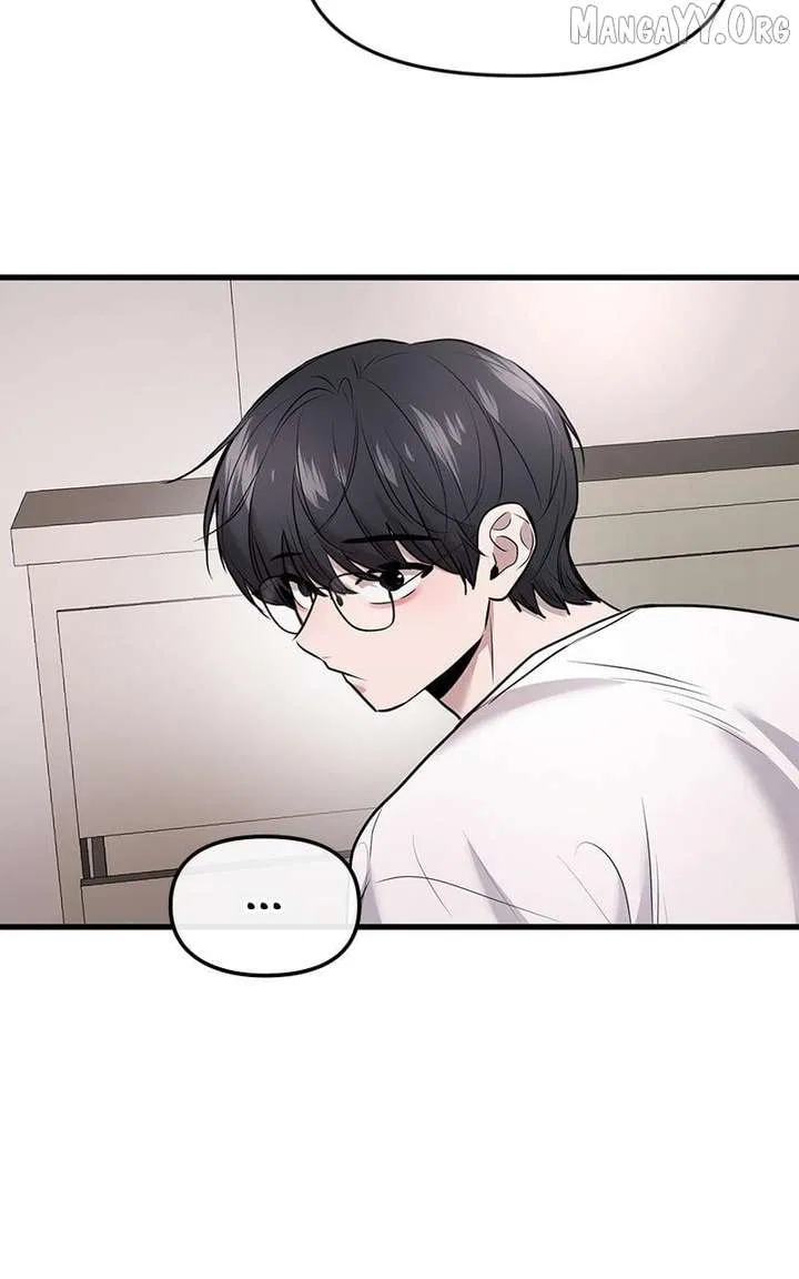 Back to Chan Bi Chapter 64 – Page 16