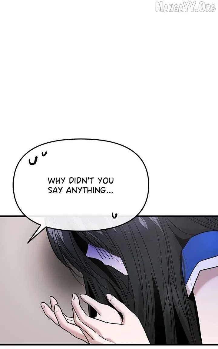 Back to Chan Bi Chapter 64 – Page 21