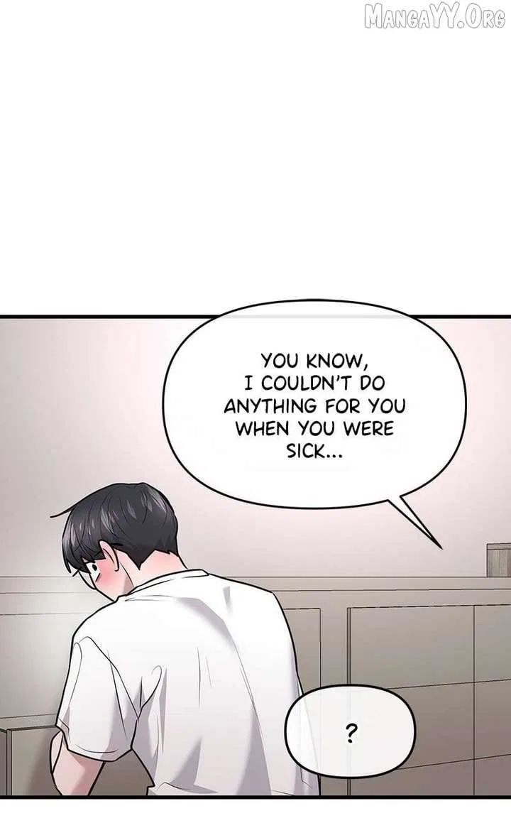 Back to Chan Bi Chapter 64 – Page 39