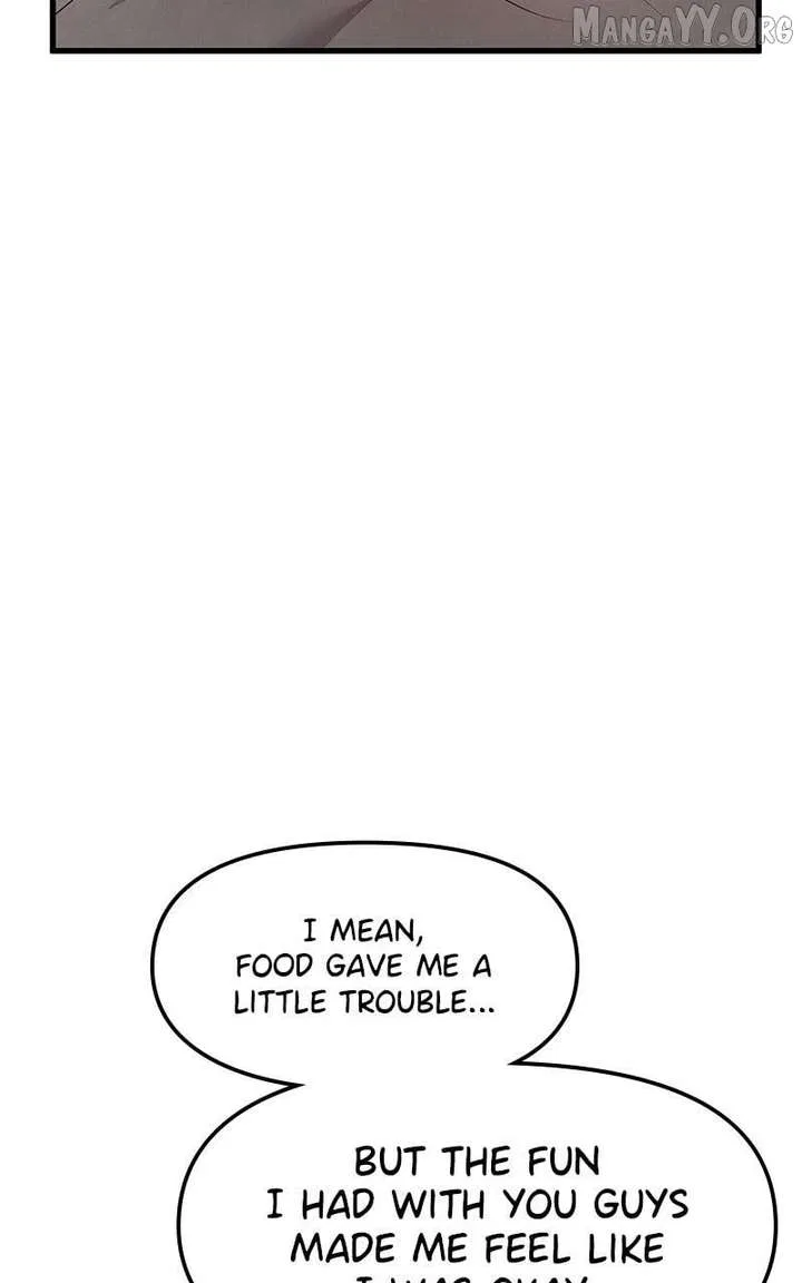 Back to Chan Bi Chapter 64 – Page 47