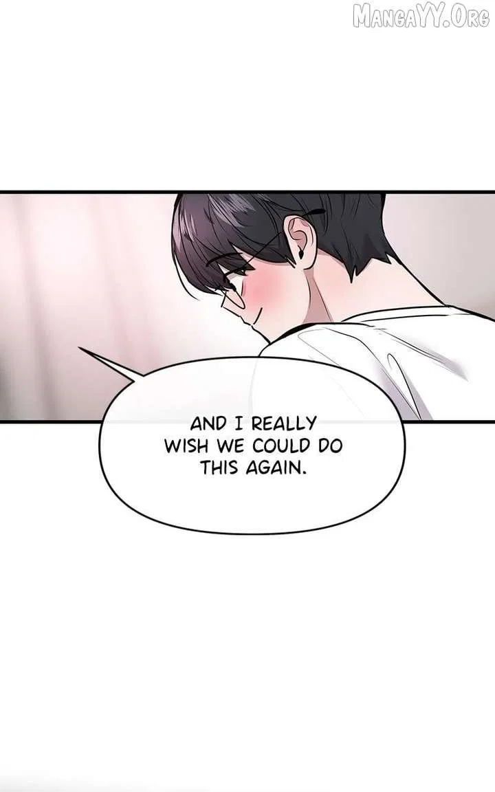 Back to Chan Bi Chapter 64 – Page 49
