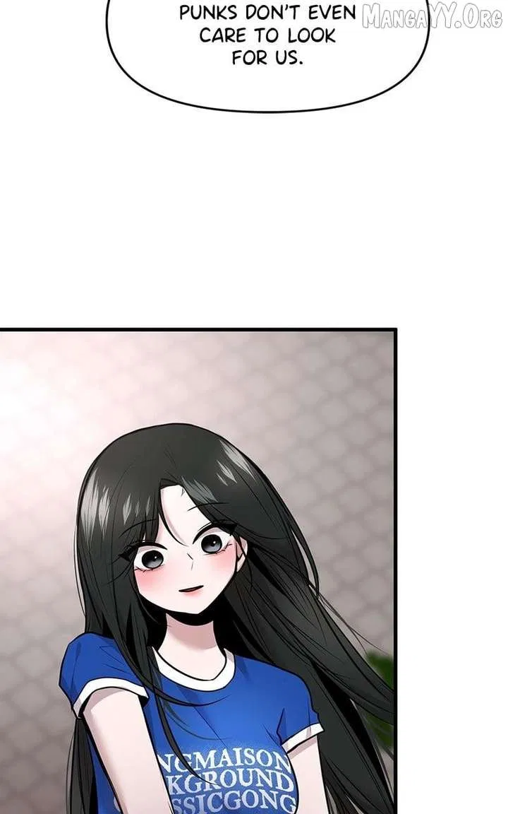 Back to Chan Bi Chapter 64 – Page 56