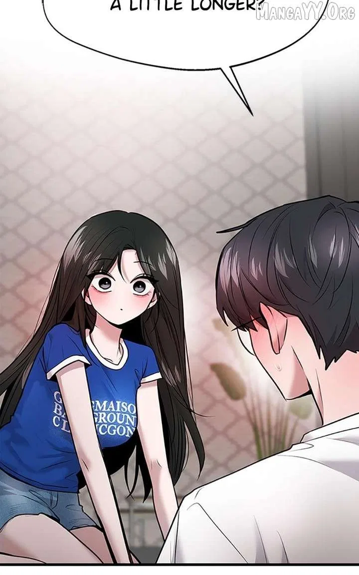Back to Chan Bi Chapter 64 – Page 60