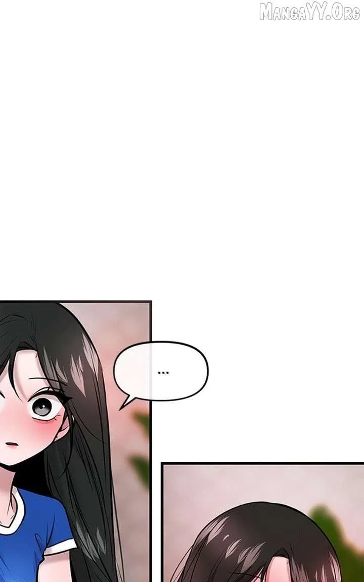 Back to Chan Bi Chapter 64 – Page 61