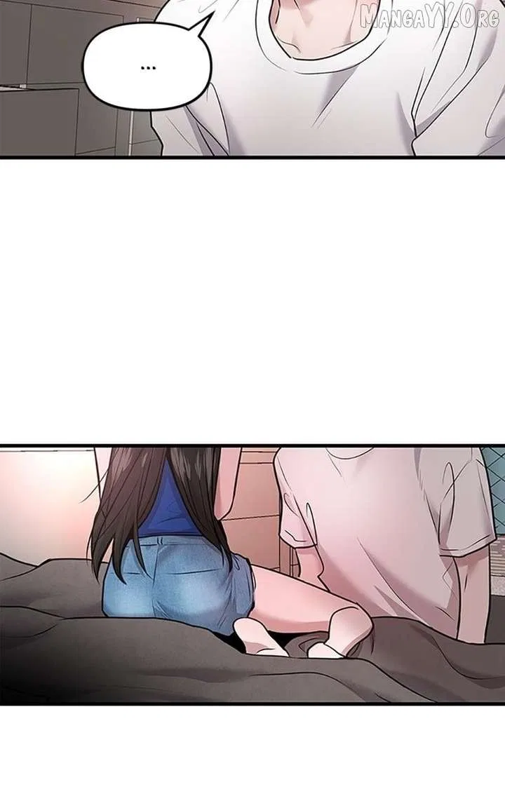 Back to Chan Bi Chapter 64 – Page 63