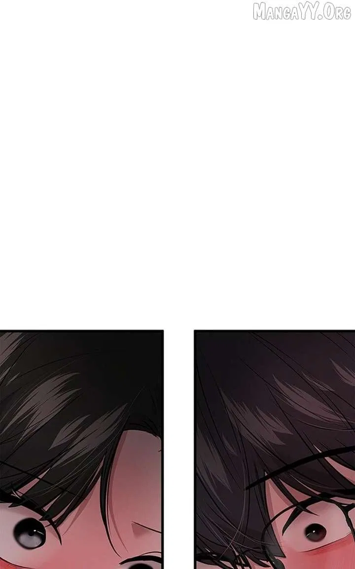 Back to Chan Bi Chapter 64 – Page 64
