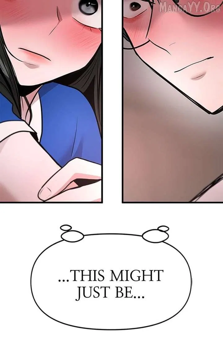 Back to Chan Bi Chapter 64 – Page 65