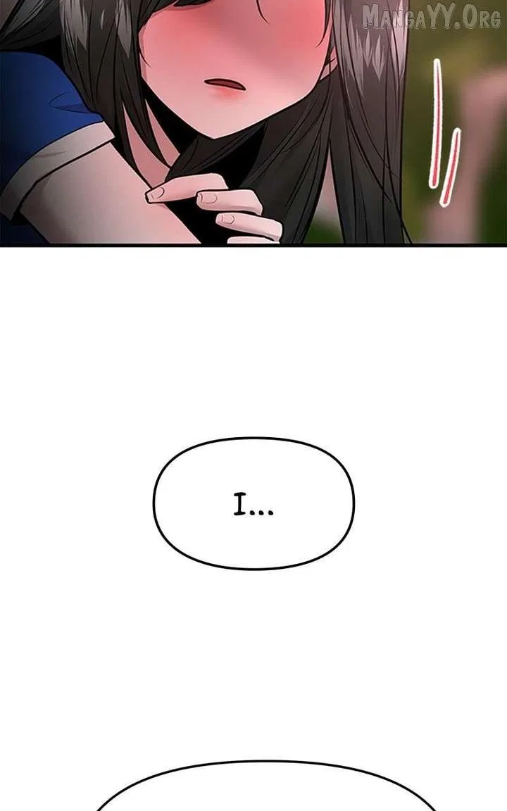 Back to Chan Bi Chapter 64 – Page 68