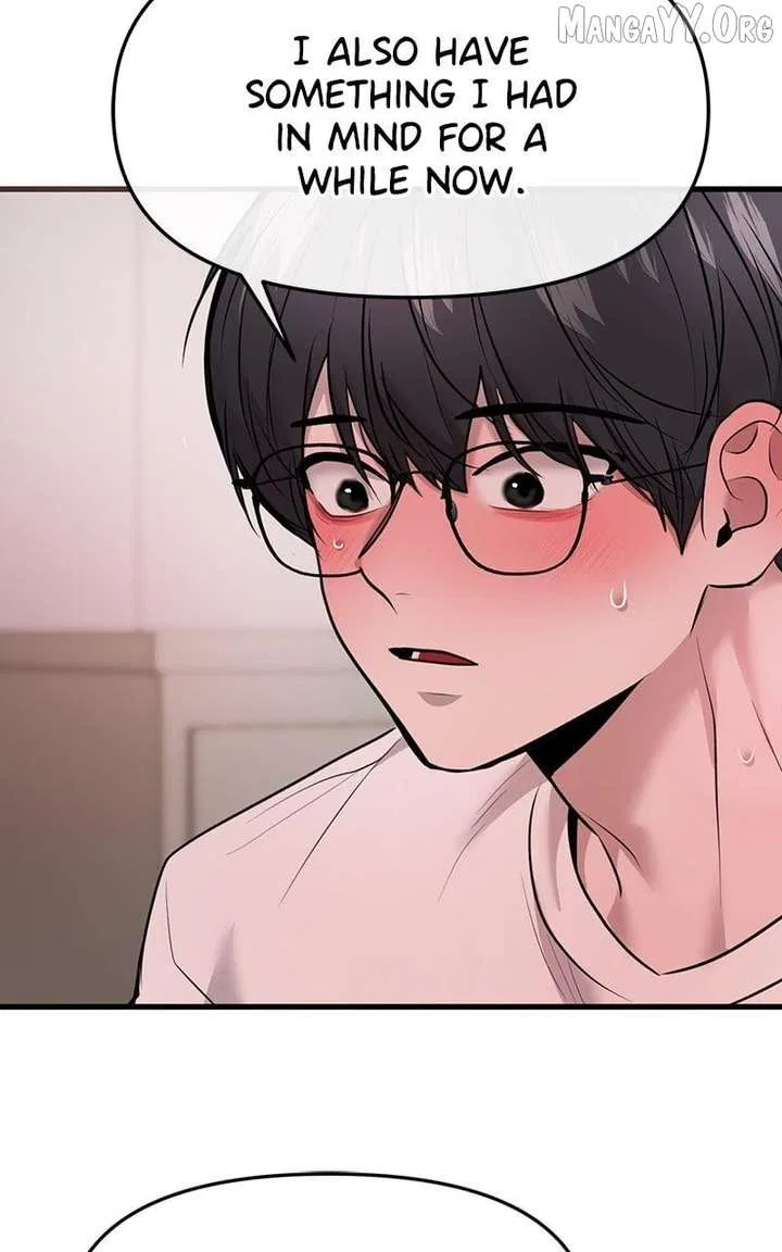 Back to Chan Bi Chapter 64 – Page 69