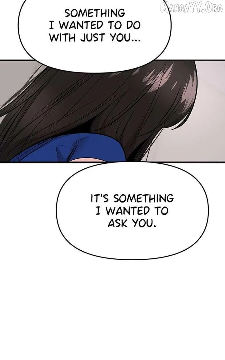 Back to Chan Bi Chapter 64 – Page 70