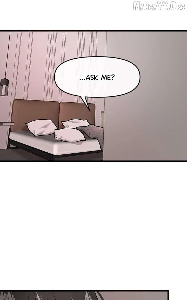 Back to Chan Bi Chapter 64 – Page 71