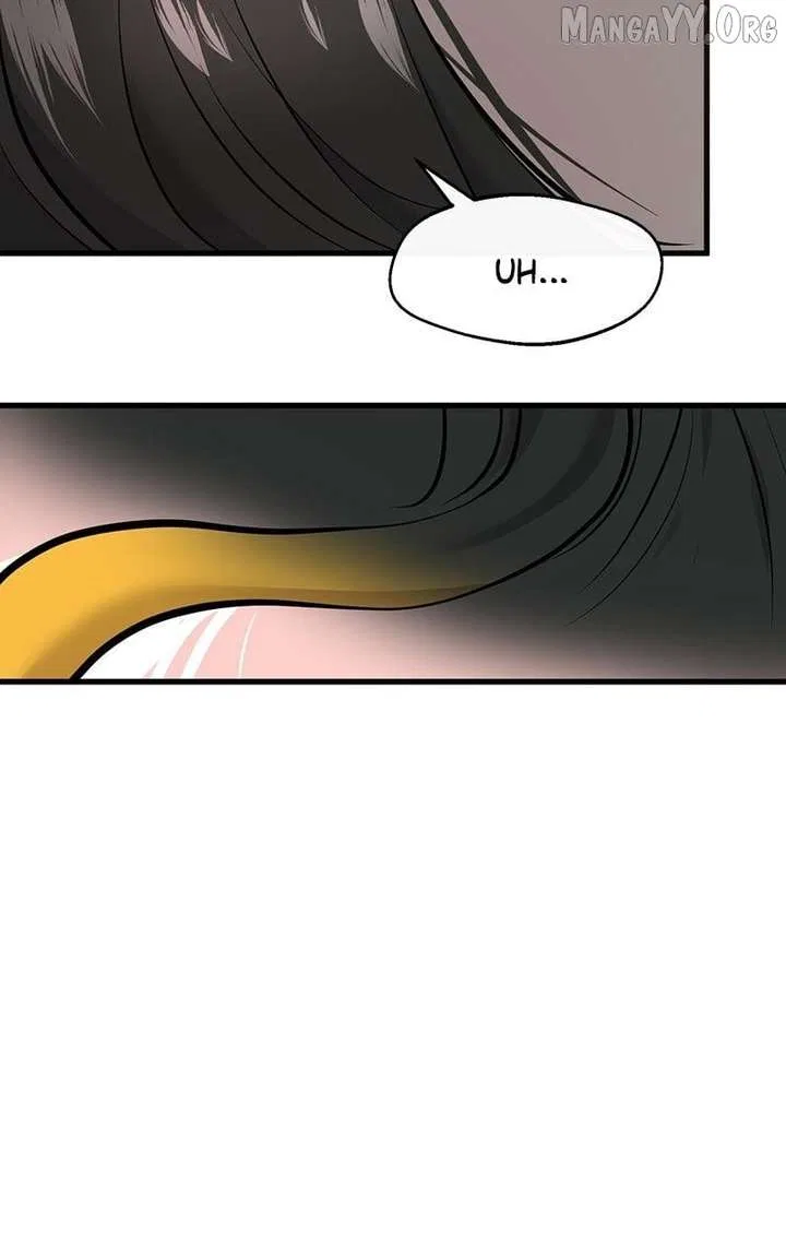 Back to Chan Bi Chapter 64 – Page 72