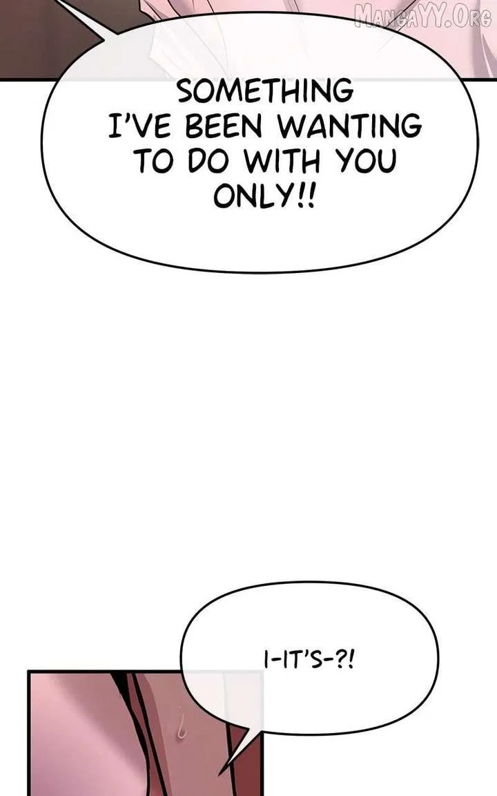 Back to Chan Bi Chapter 64 – Page 78