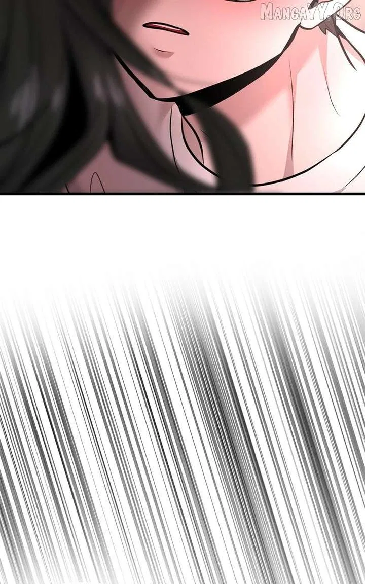 Back to Chan Bi Chapter 64 – Page 80
