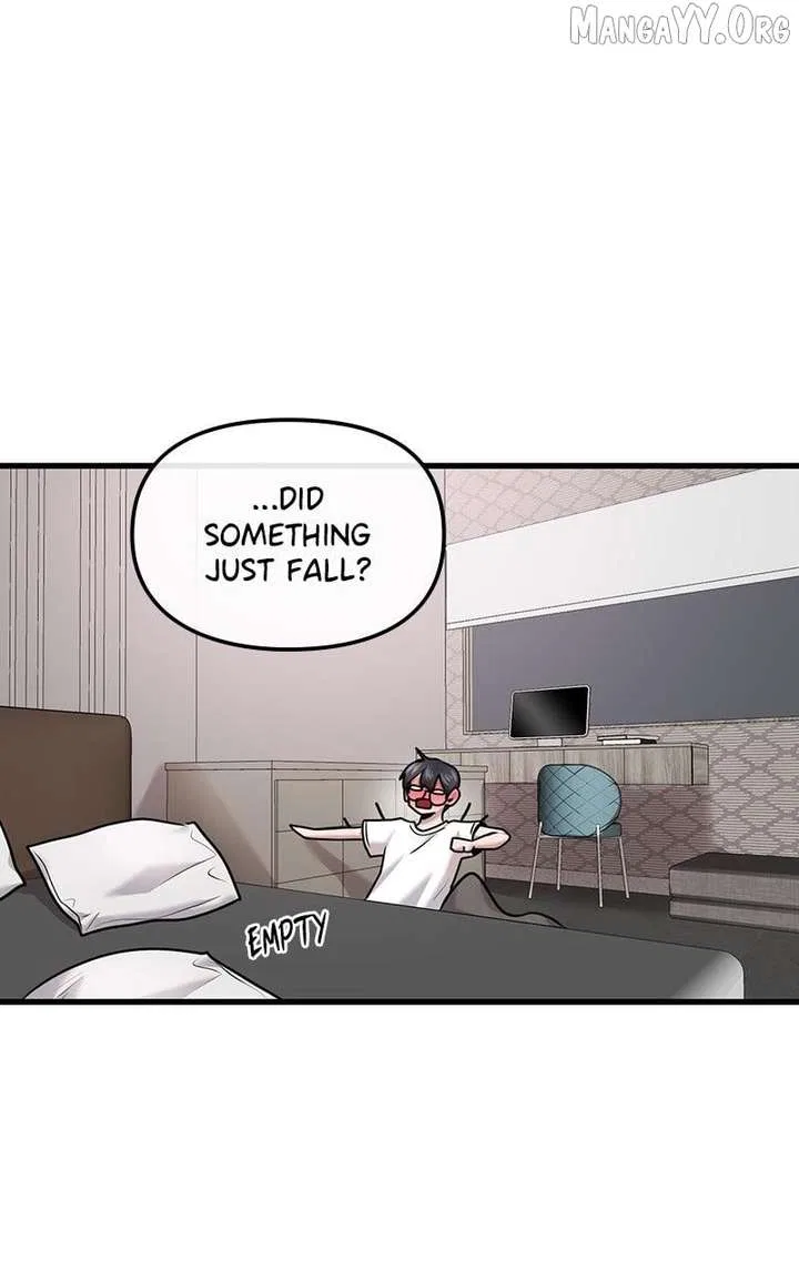 Back to Chan Bi Chapter 64 – Page 83