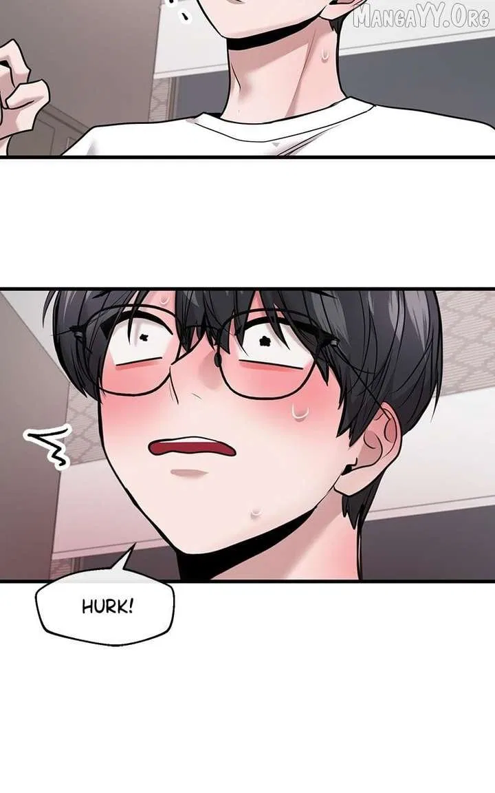 Back to Chan Bi Chapter 64 – Page 87