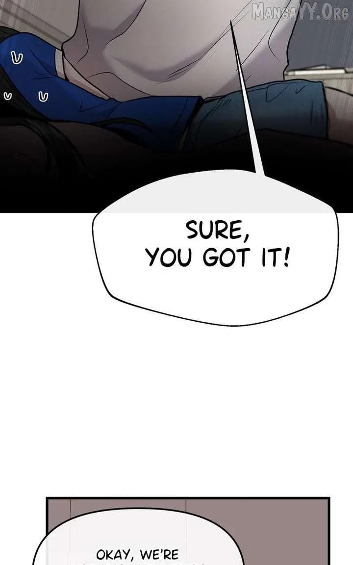 Back to Chan Bi Chapter 64 – Page 92