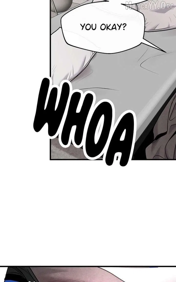 Back to Chan Bi Chapter 64 – Page 95
