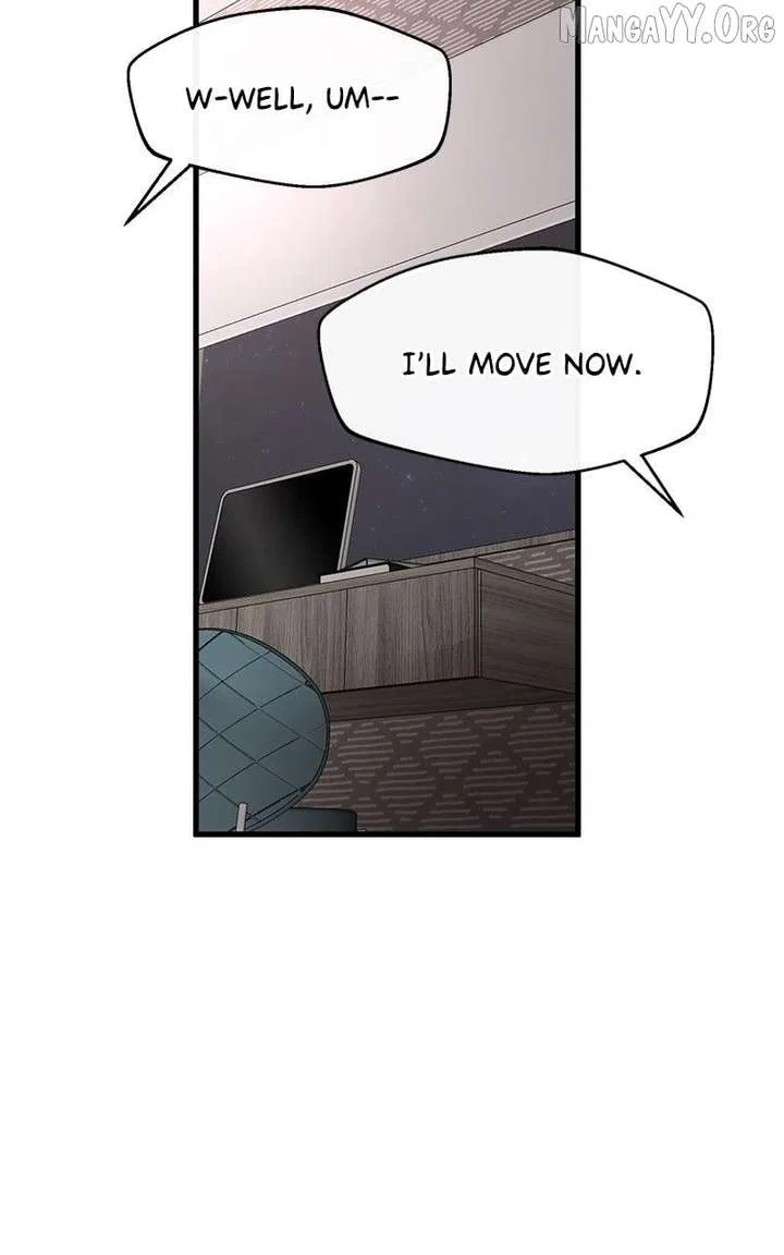 Back to Chan Bi Chapter 64 – Page 97