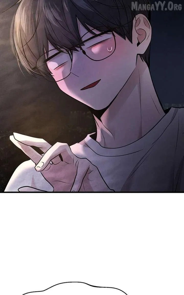 Back to Chan Bi Chapter 64 – Page 102