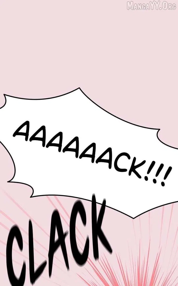 Back to Chan Bi Chapter 64 – Page 106