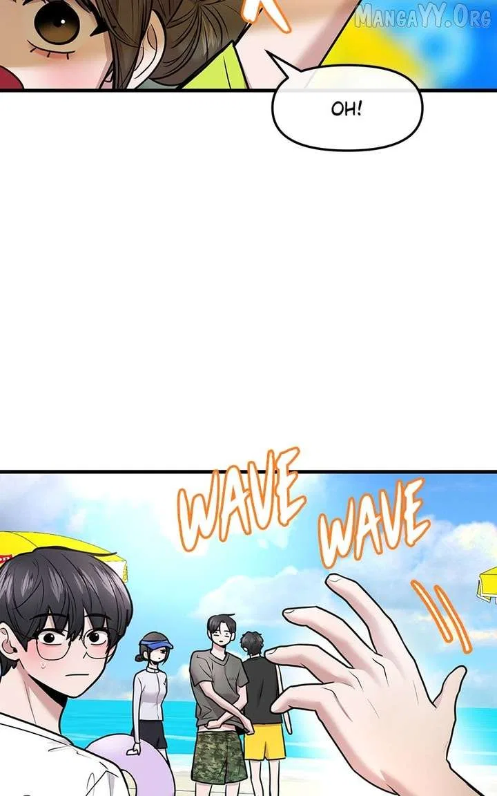 Back to Chan Bi Chapter 63 – Page 5