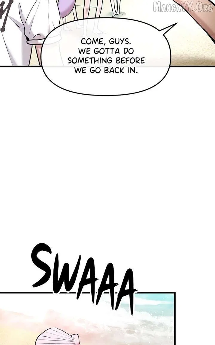 Back to Chan Bi Chapter 63 – Page 6
