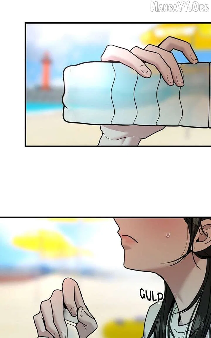 Back to Chan Bi Chapter 63 – Page 12