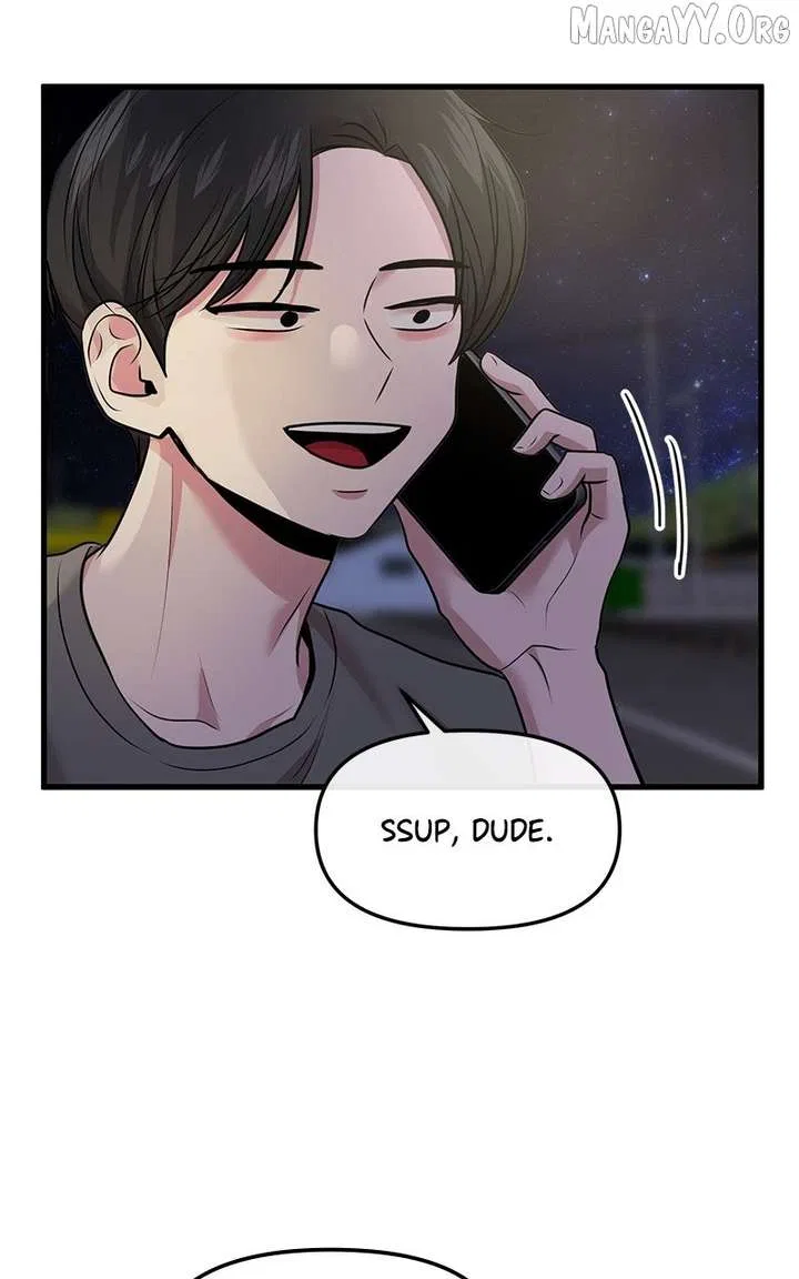 Back to Chan Bi Chapter 63 – Page 47