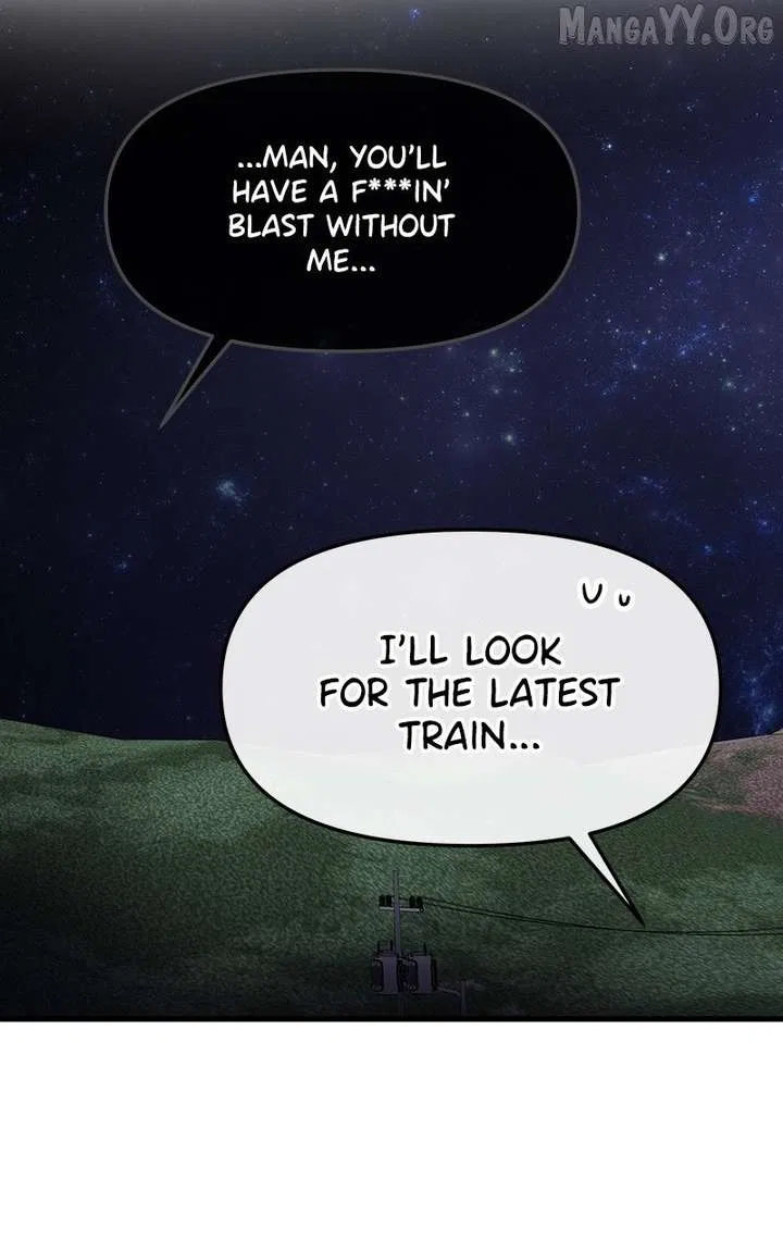 Back to Chan Bi Chapter 63 – Page 60