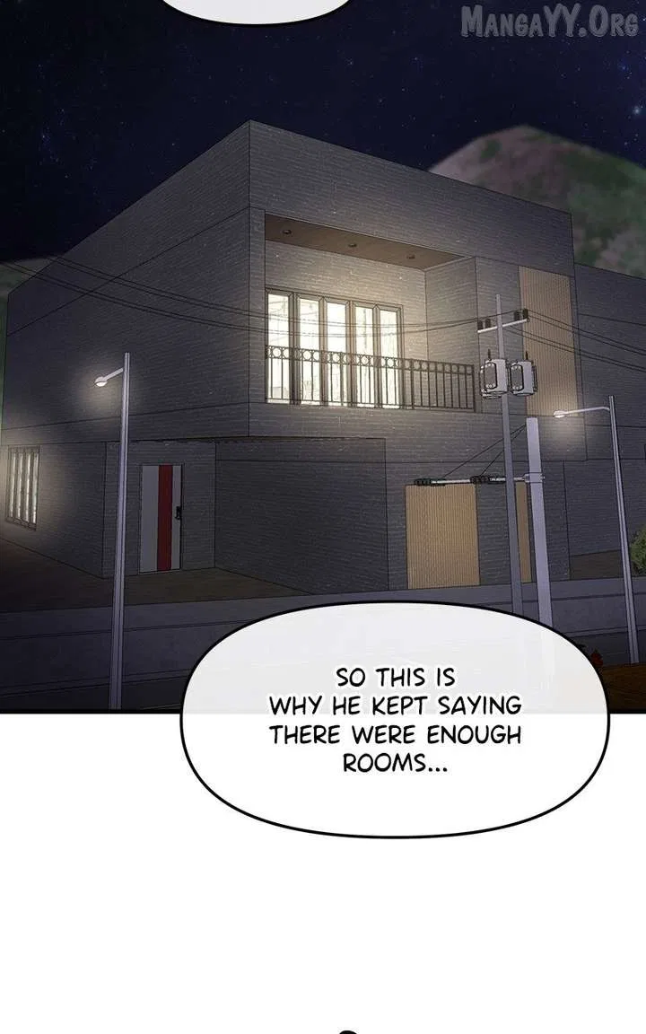 Back to Chan Bi Chapter 63 – Page 62
