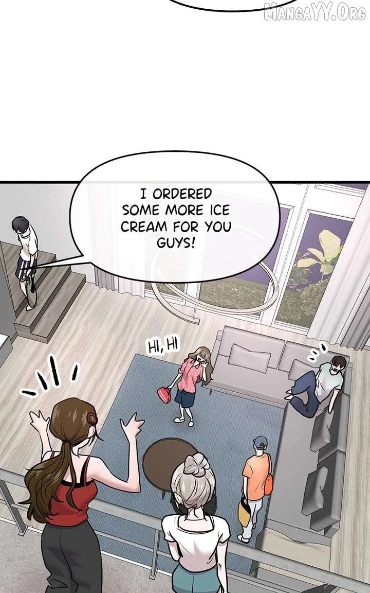 Back to Chan Bi Chapter 63 – Page 65