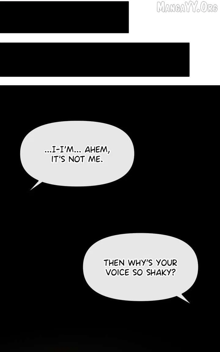 Back to Chan Bi Chapter 63 – Page 72