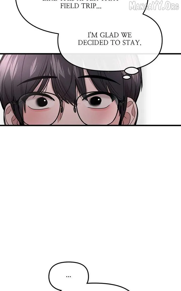 Back to Chan Bi Chapter 63 – Page 78
