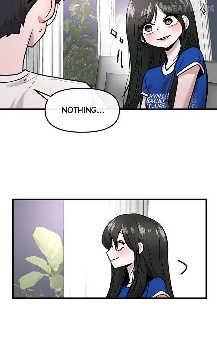 Back to Chan Bi Chapter 63 – Page 83