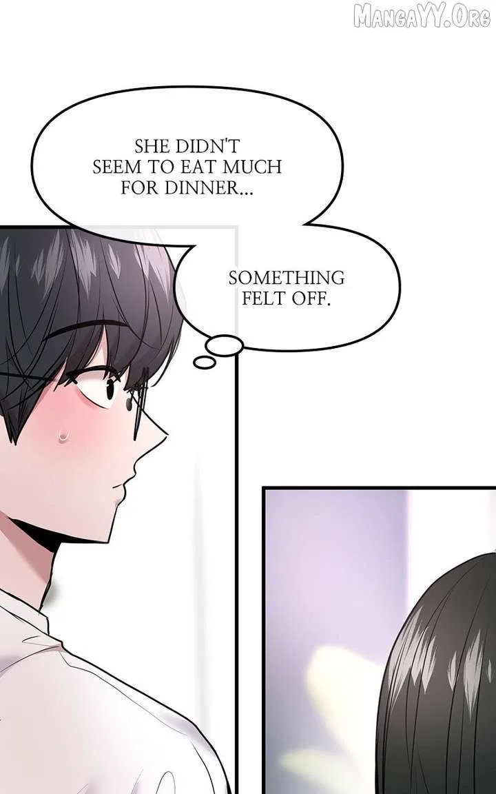 Back to Chan Bi Chapter 63 – Page 84