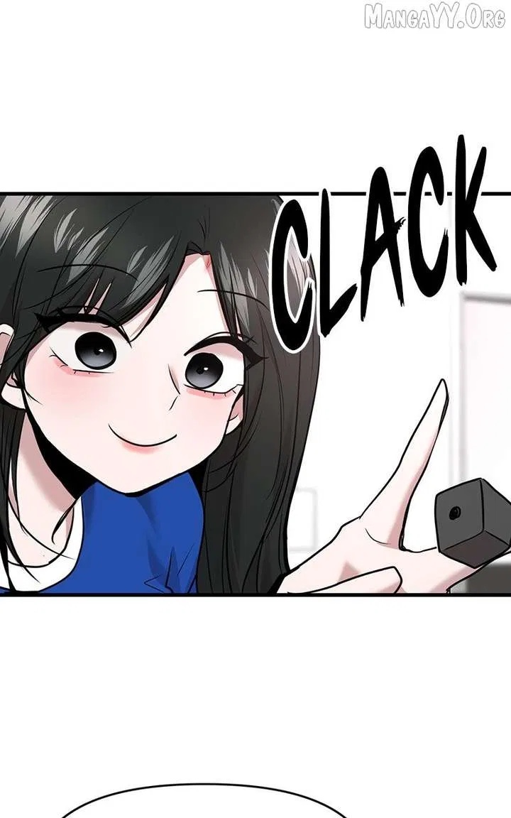 Back to Chan Bi Chapter 63 – Page 87