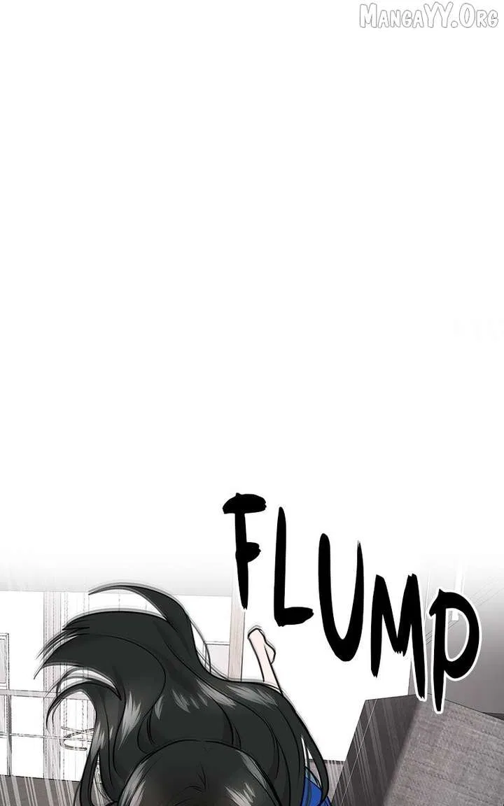 Back to Chan Bi Chapter 63 – Page 91
