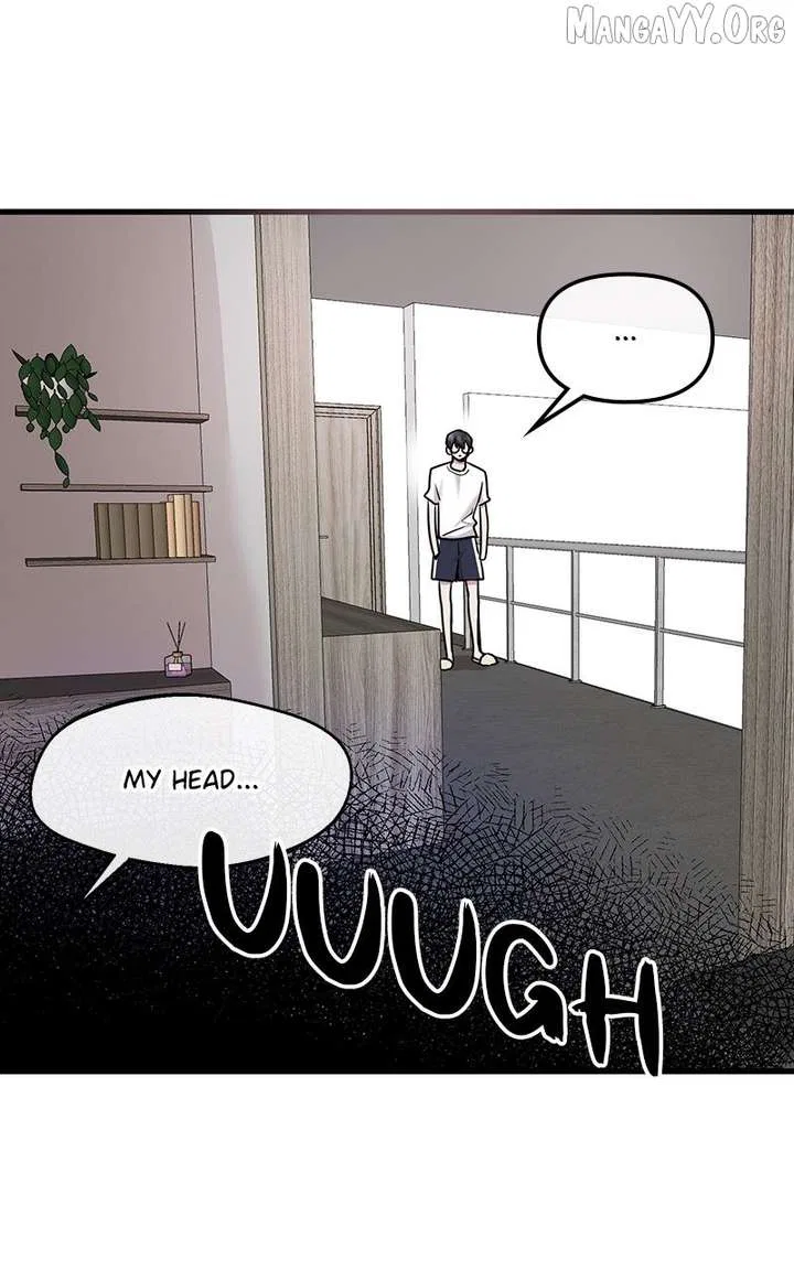 Back to Chan Bi Chapter 63 – Page 93