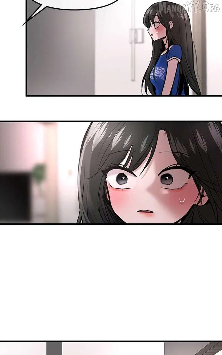Back to Chan Bi Chapter 63 – Page 100