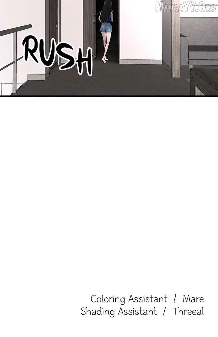 Back to Chan Bi Chapter 63 – Page 102
