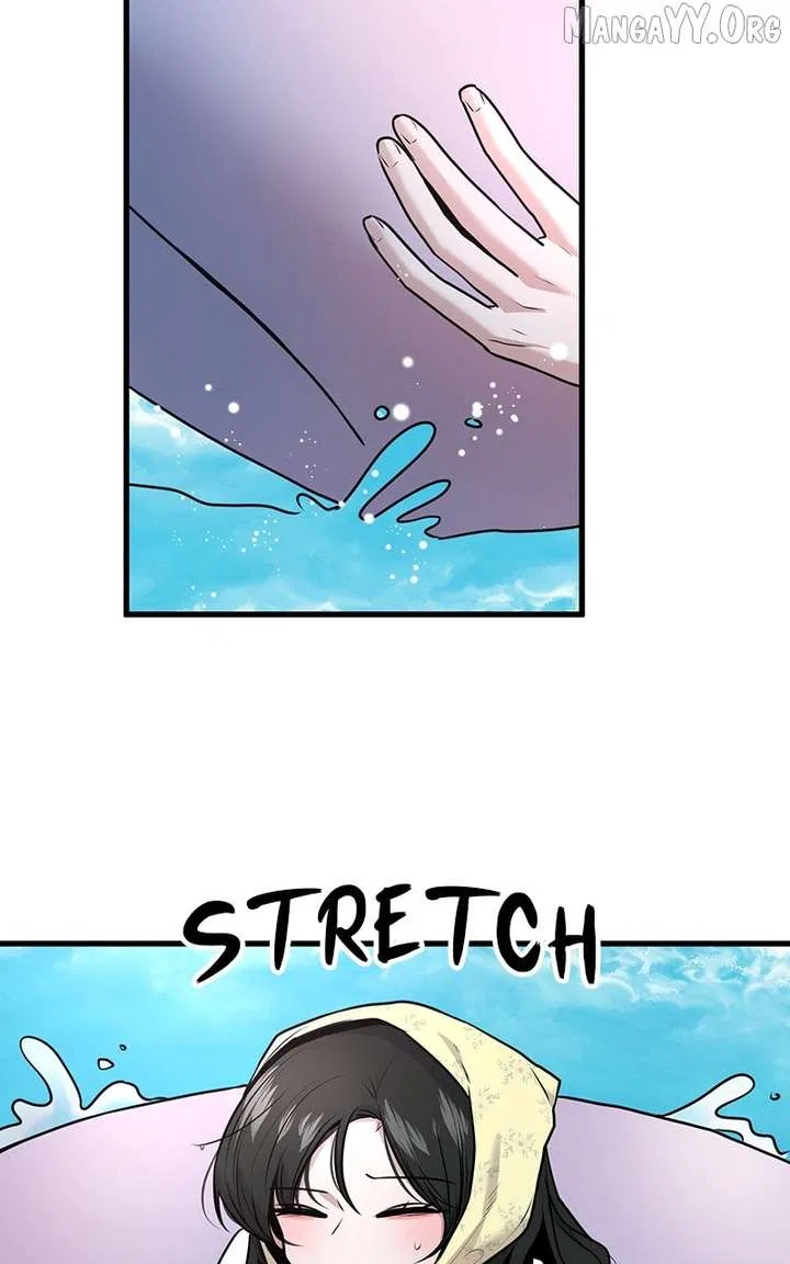 Back to Chan Bi Chapter 62 – Page 9