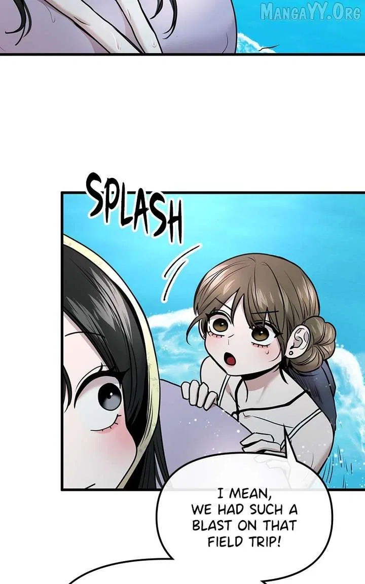 Back to Chan Bi Chapter 62 – Page 12