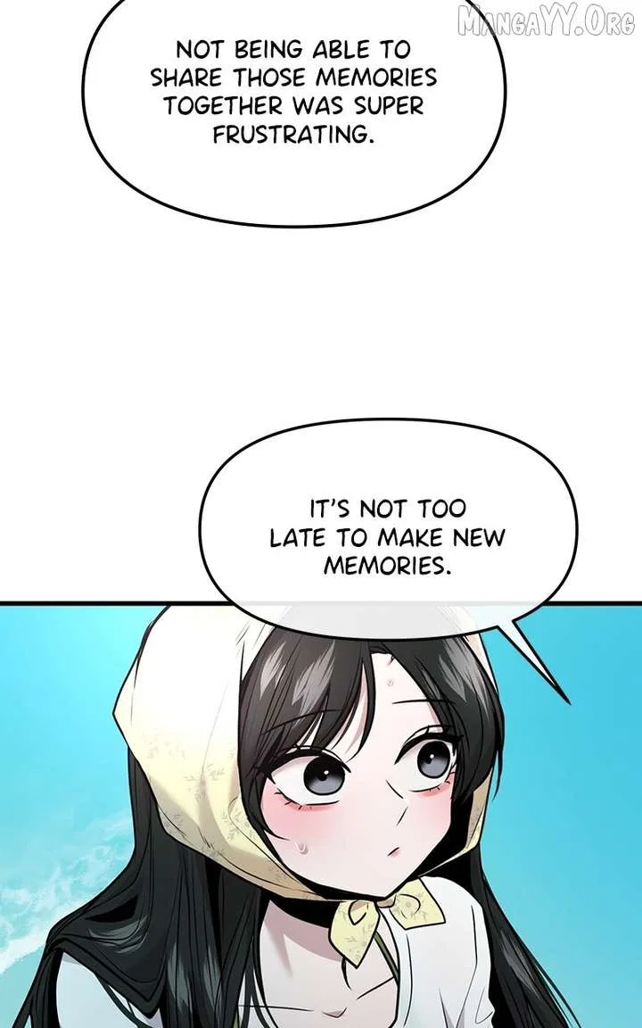 Back to Chan Bi Chapter 62 – Page 13