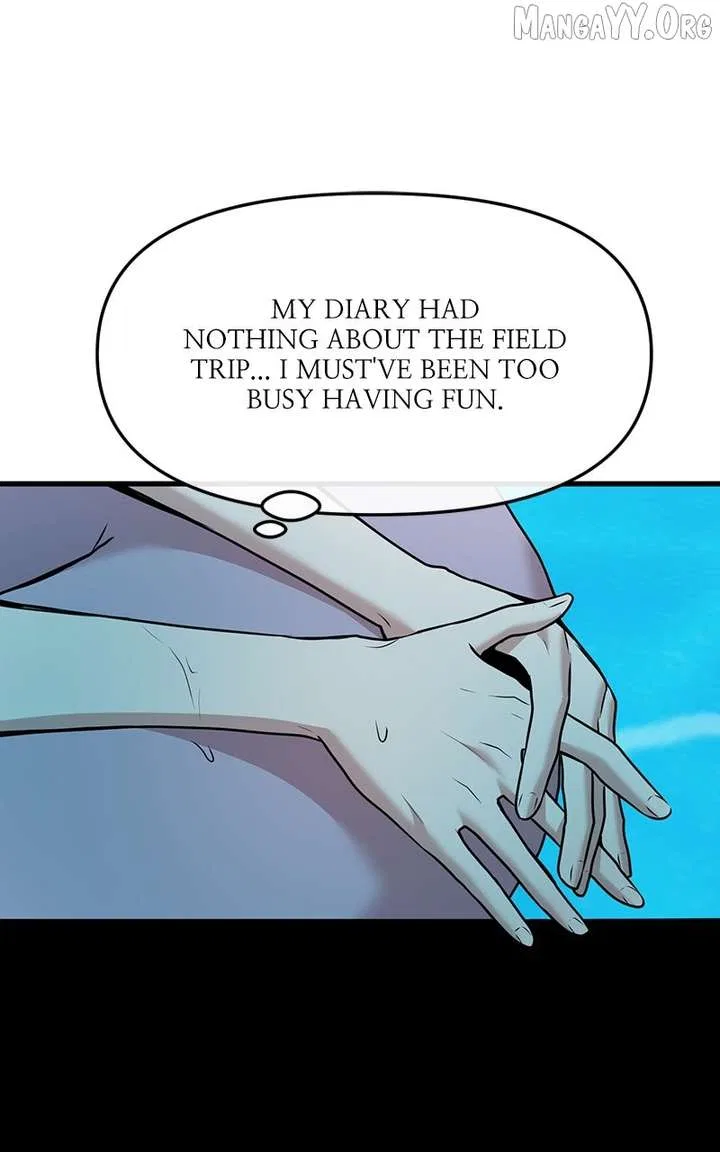 Back to Chan Bi Chapter 62 – Page 15
